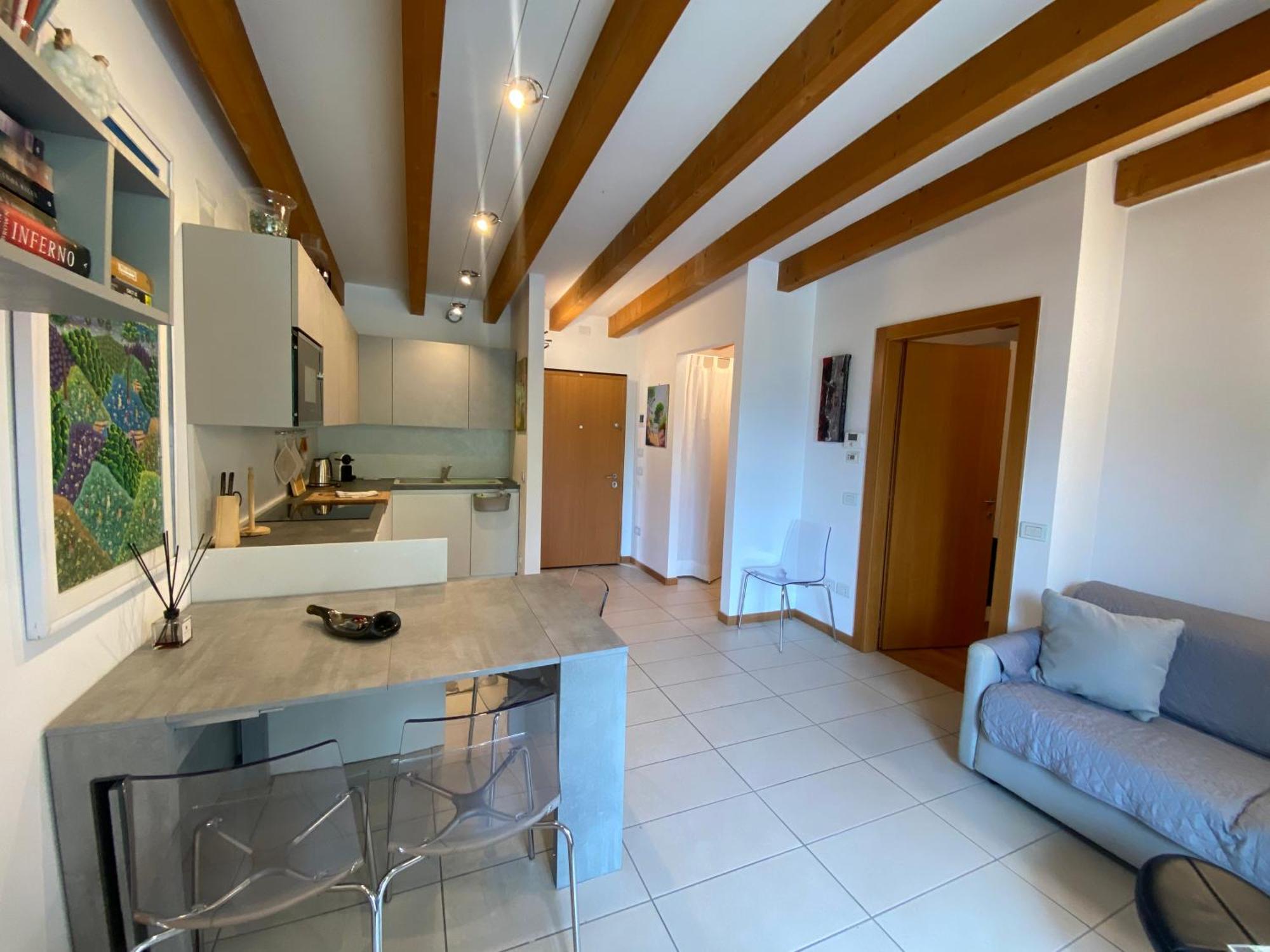 Silver Thermal Home Arco Kültér fotó
